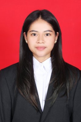 LEDYANA ERICHA PUTRI