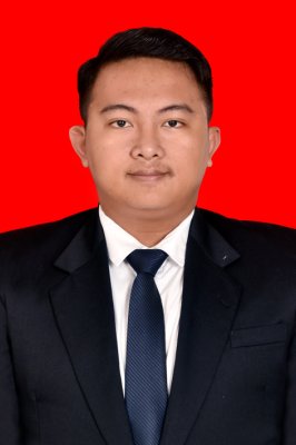 JORGE NICHOLAS NATANAEL