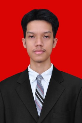 ACHMAD ILMIZUFAR