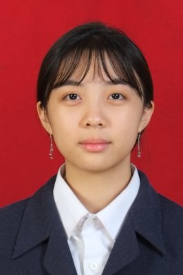 METTA KIART WIJAYA