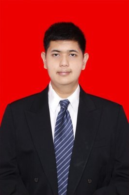 MUHAMMAD RIZKY VIERI
