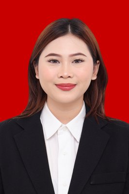 NOVI WIDIA WIJAYA