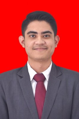AHMAD FURQON