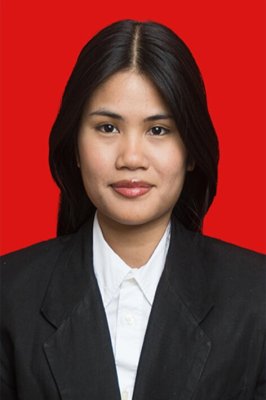 HAFIRA ANINDIYA