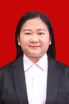 LICIA KURNIA