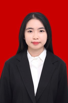 KARINA FEDORONA