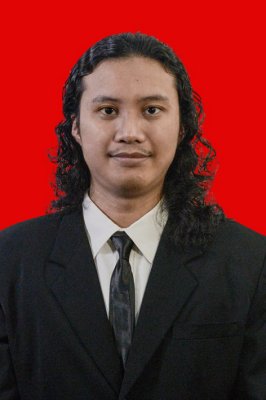 GILANG PRANAJAYA PUTRA