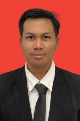 MUH. ADDURRUNNAFIS AQSHA FAKHIR