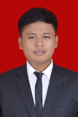 VALDO DANIEL PANUNGKUNAN