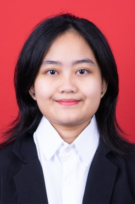 ARTYAS WIPUTANTRI