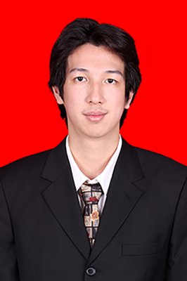 DYLAN ALEXANDER CHRISTANTO