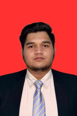 KAMEL