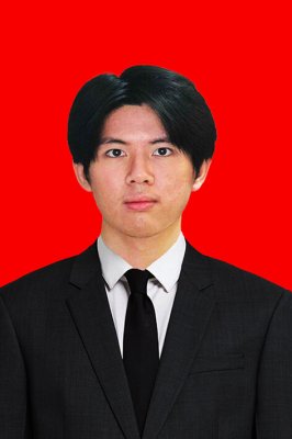 KEVIN MIGUEL TANADI