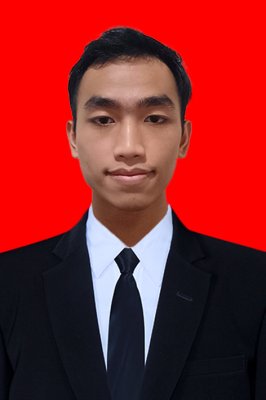 STEVEN JIVANTO