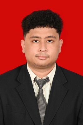 DANIEL BINTANG EMMANUEL