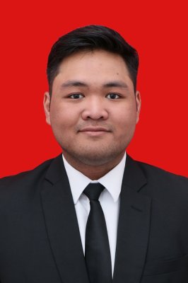 ALDI MUHAMMAD HAFIZH