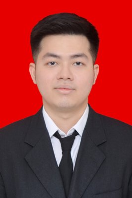 ERVIN ANGJAYA