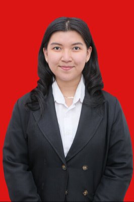 SALMAA DAVID YUNIA