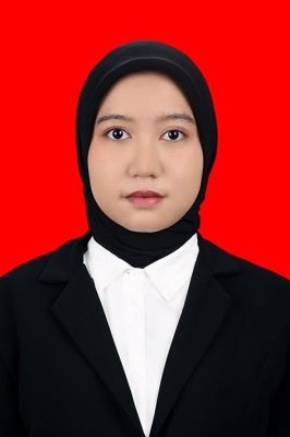 INDRI YUANA DEWI