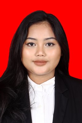 NADIA ULFA RAHAYU
