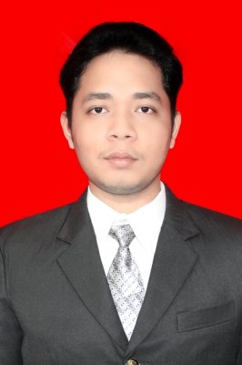 MUHAMMAD REFLY IRWANDI