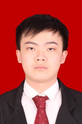 JESEN YEOKO