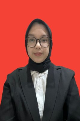 FANIA  INTAN PUTRI