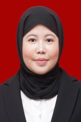 ZIHAN SALSABILA AMALIA PUTRI