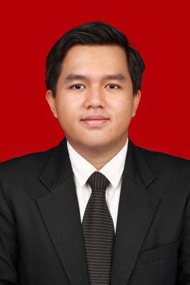 JOENATHAN MEDY WANG