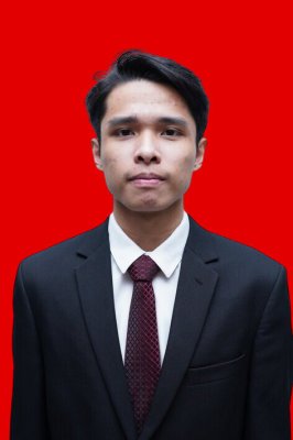 STEVEN WIJAYA