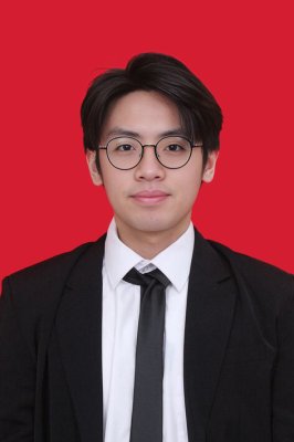 RYAN SYAHPUTRA