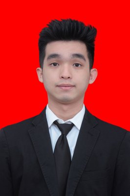 FELIX TANADY