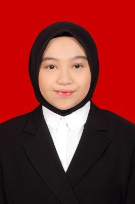 SOFIA AWANIS