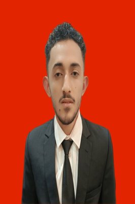 MUHFID MUHAMAD ALWENY