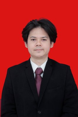 DEVIN GUNADI TAMPUBOLON