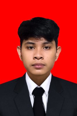 I MADE PANJI WIBANA RAMA