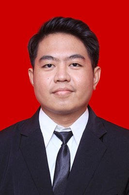 MORGANO ARTHUR HARIMU