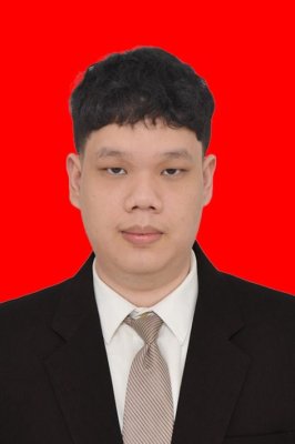 DICKSON Y. LEE