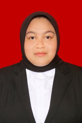 ANNISA FATMALA
