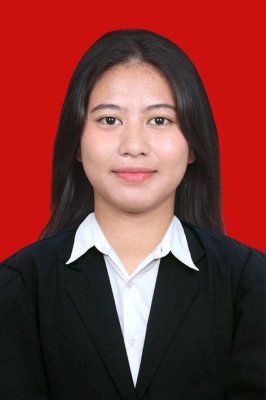 ANNORA ATHALIA RISANTI