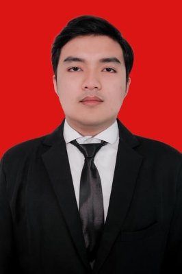 MOHAMMAD DION REINAL ERDIANSYAH
