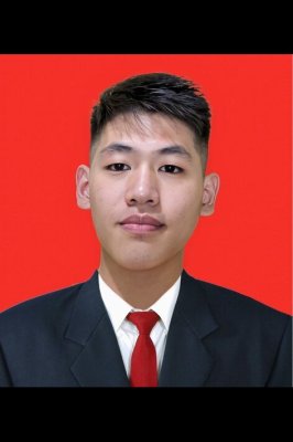 ADRIAN CITRO CUNAIDY