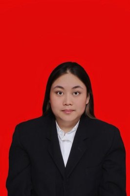 ZHAHRA HUMAIRA