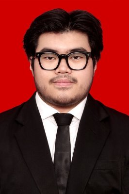 KENNETH FARREL WIDJAJA
