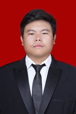 KEVIN MEIFIANTO RUSLI