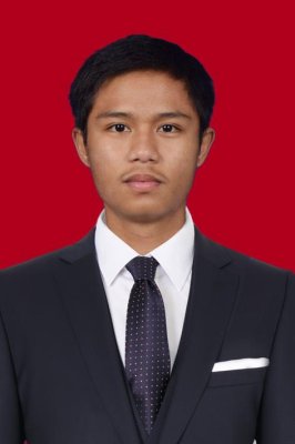 MUHAMMAD SULTAN JUSUF RANTUNG