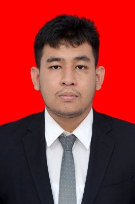 RIFQY ANDRIANSYAH AKBAR