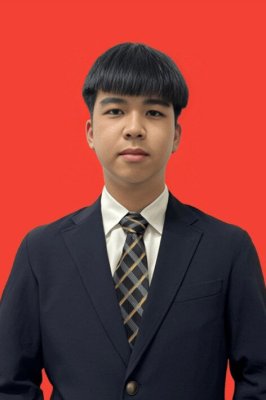 NICHOLAS NATHANIEL MULJO