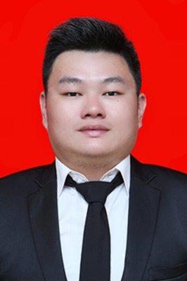 STEVEN RIO JOSHINTAN