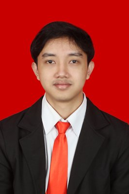 MOH. ANDRI SHEVCHENKO